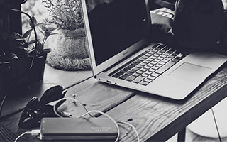 华体会网站-【各队赛季总结】密尔沃基雄鹿，逆水行舟不进则退