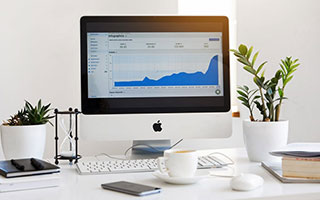 华体会网站-中超投资+薪资新政公布：单年不超6亿 本土500万