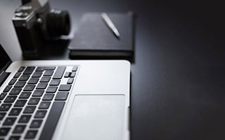 华体会网站-【早报】坎特一脚将法国送进决赛圈！