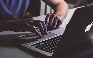 昔日潜力新星仍在下坠 纽约兜售史密斯美梦恐落空