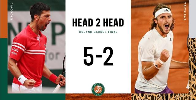 1623492482716039146.png image.png