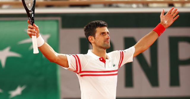 1623492466196051443.png image.png