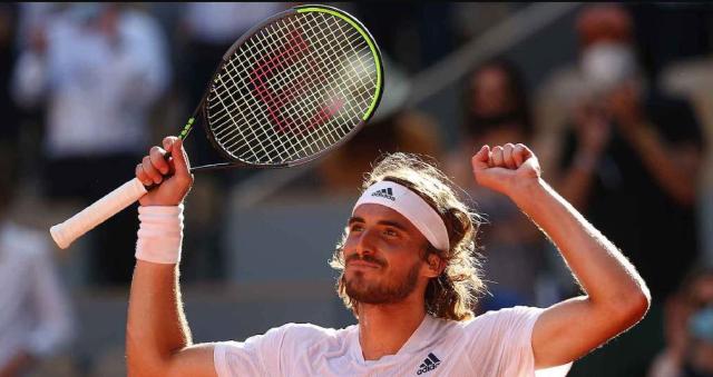 1623492451177057811.png image.png