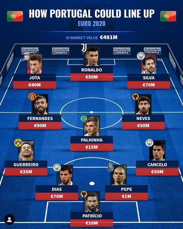 1623377910404026629.jpg 2021_0521_caba254bj00qtgdrr0027c000gh00klg.jpg